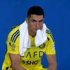 كـَريم .