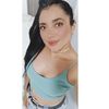 luisa.ospina10