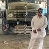 badral033
