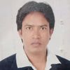 kalim.sheikh15