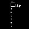 Clip Central