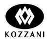 kozzani.us