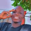 aboubacar__kante