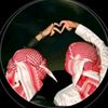 el.bet.bir.gn3