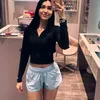 amomtoaluluca