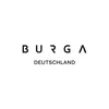 burga_de