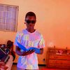 baye.fallou.ndiaye1