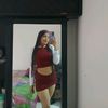 user5869446287724