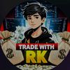 tradewith_rk