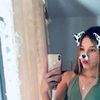 whoisssisabella