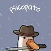 psicopato17