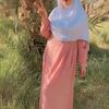 oum_romisa