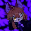zerofox307