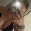 ellalpark