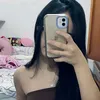 ester_dos_rubux
