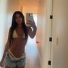 kristiannah_foote