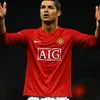Magicsoccer