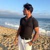 jayansiddharth