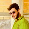 sheikhkhizar995