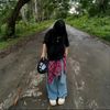alishashrestha86