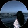 menna.arfa