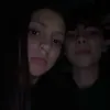 bru_s14