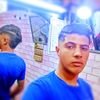 ahmed.maryuol