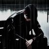 darkorain