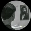 user9616107858631