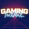 trexmax_