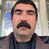 mehmet.topka2
