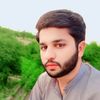 miranibaloch147