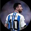 ignacio_nacho85