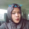 zhal.mhy.yogi
