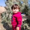 user1041121357093