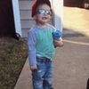 bburton_3