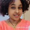 yeledeta.leg.beti
