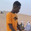 ahd.mhd.235