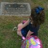 .lifeofmarlee