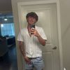 brandon.beatyy