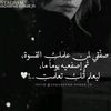 hnahno4