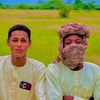 mahamat..jr10