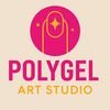PolygelArtStudio/Cursodeuñas