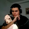 kayk.honorato1