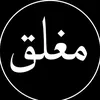 h_mamr