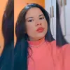 myllena.darlene