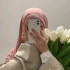 hadje_r_02