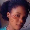 obaapa.gh5