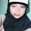 nike.nik27