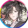 my.melody.friend_groop